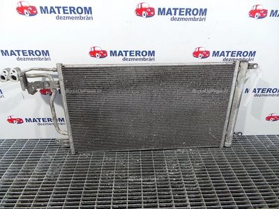 RADIATOR CLIMA