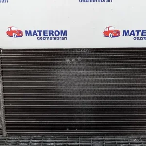 RADIATOR CLIMA