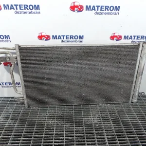 RADIATOR CLIMA