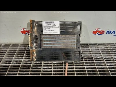 RADIATOR INCALZIRE