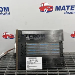 RADIATOR INCALZIRE