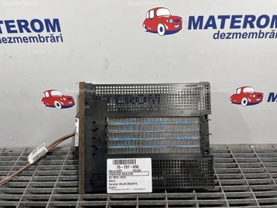 RADIATOR INCALZIRE