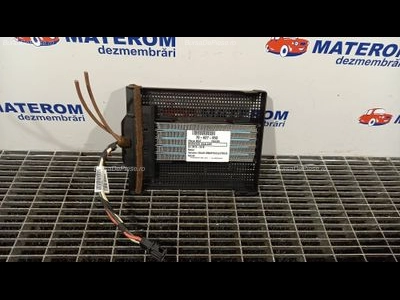 RADIATOR INCALZIRE