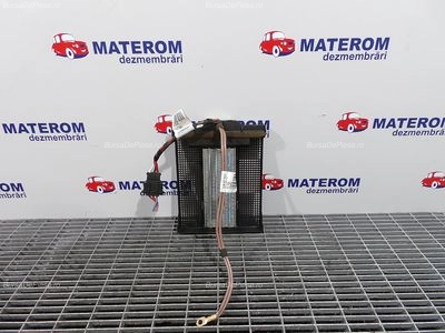 RADIATOR INCALZIRE