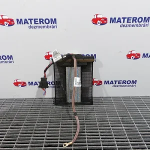 RADIATOR INCALZIRE