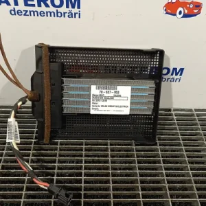 RADIATOR INCALZIRE