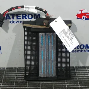 RADIATOR INCALZIRE