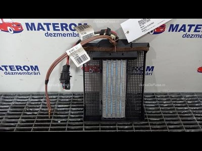 RADIATOR INCALZIRE