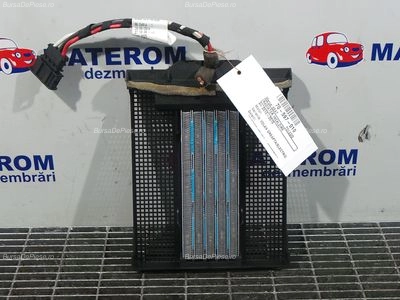 RADIATOR INCALZIRE
