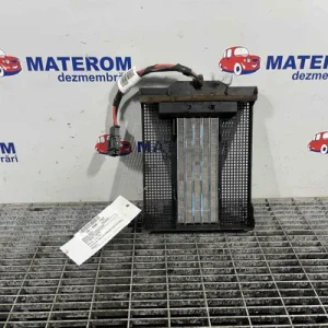 RADIATOR INCALZIRE