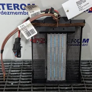 RADIATOR INCALZIRE