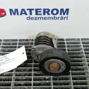 ROLA INTINZATOARE