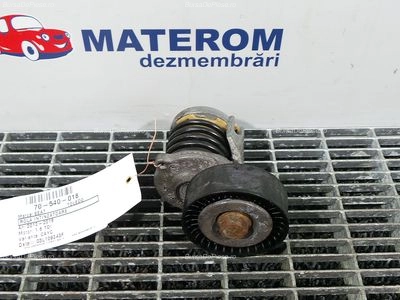 ROLA INTINZATOARE
