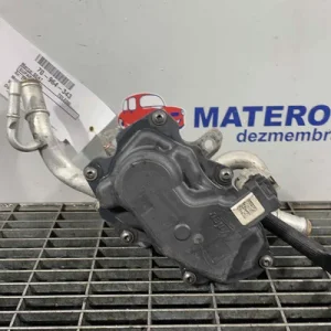 SUPAPA EGR