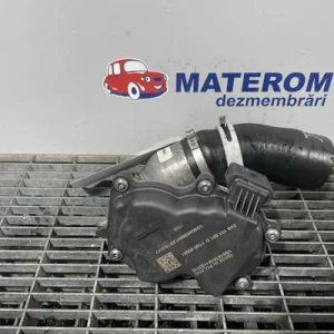 SUPAPA EGR
