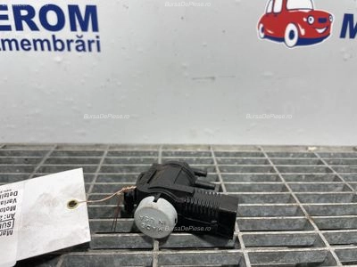 SUPAPA VACUUM