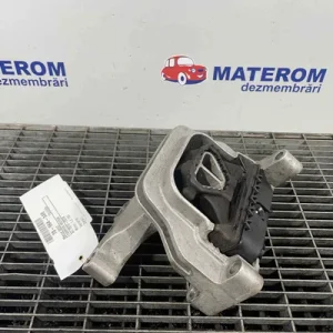 TAMPON MOTOR