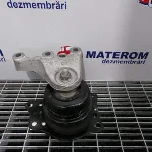 TAMPON MOTOR