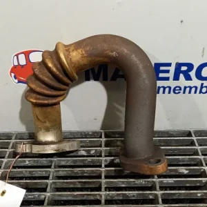 TEAVA EGR