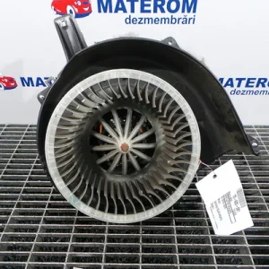 VENTILATOR INCALZIRE