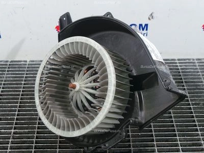 VENTILATOR INCALZIRE
