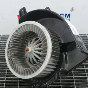 VENTILATOR INCALZIRE