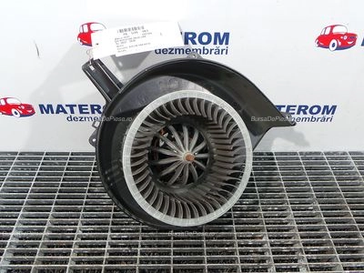 VENTILATOR INCALZIRE