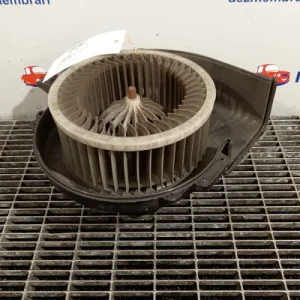 VENTILATOR INCALZIRE
