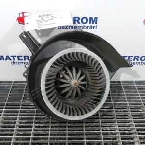 VENTILATOR INCALZIRE