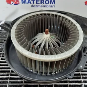 VENTILATOR INCALZIRE