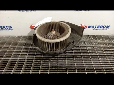 VENTILATOR INCALZIRE