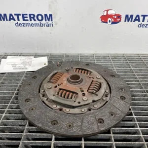 DISC AMBREIAJ