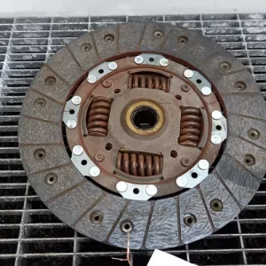DISC AMBREIAJ