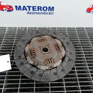 DISC AMBREIAJ