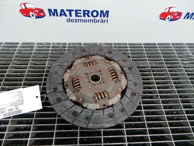 DISC AMBREIAJ