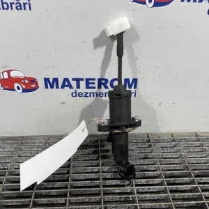 POMPA AMBREIAJ
