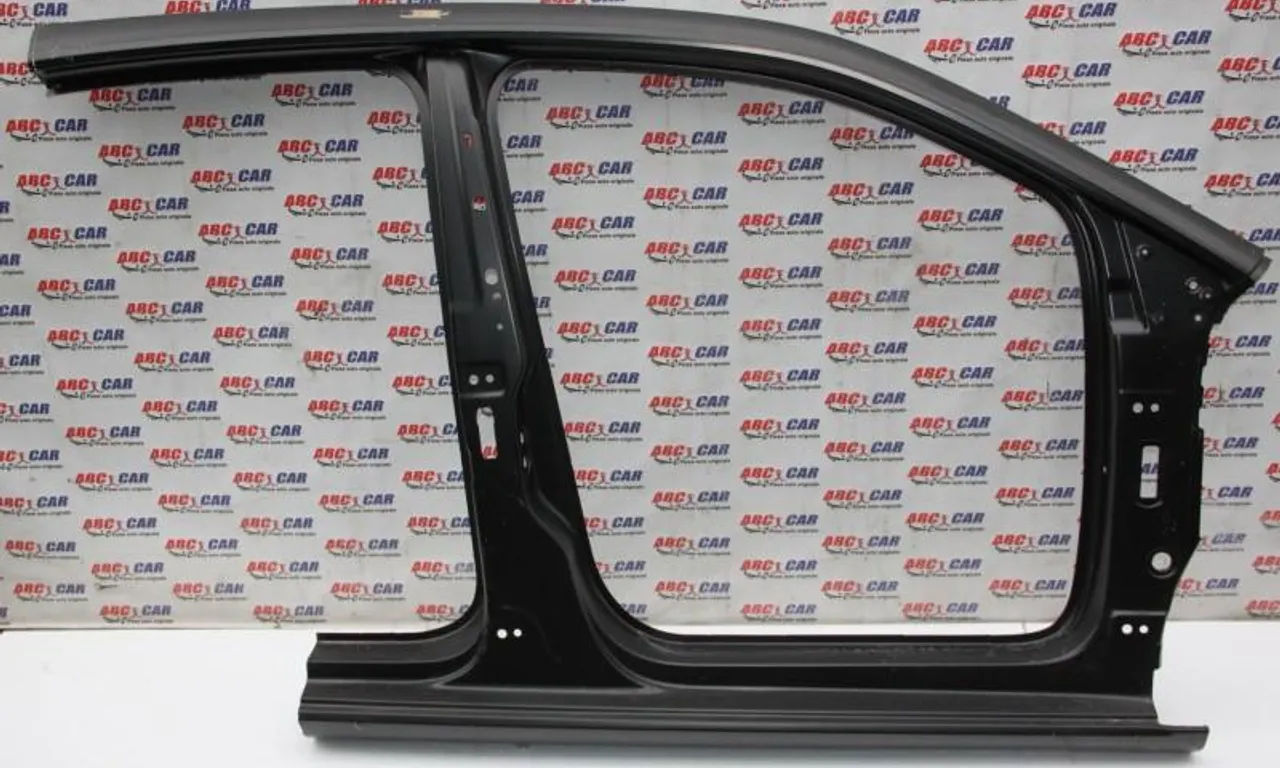 Cadru lateral dreapta SKODA CITIGO 2011-2019