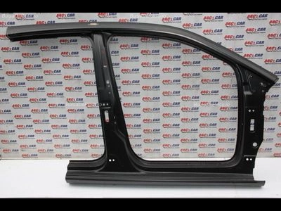 Cadru lateral dreapta SKODA CITIGO 2011-2019 oe 1S4809606E, vedere frontata