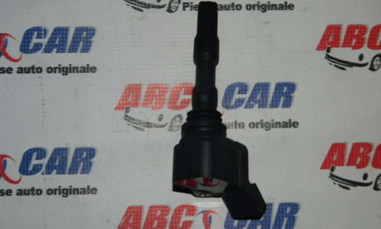 Bobina de inductie SKODA CITIGO 2011-2019