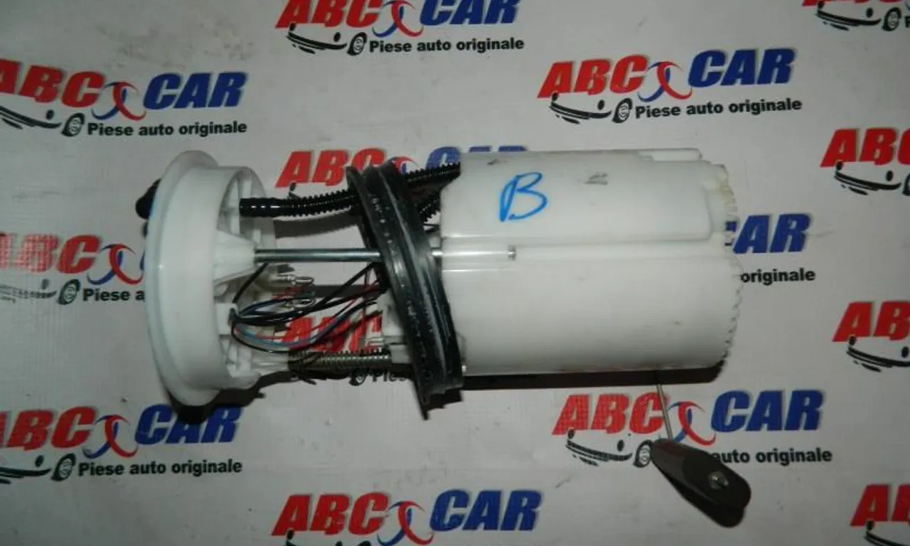 Pompa combustibil SKODA CITIGO 2011-2019