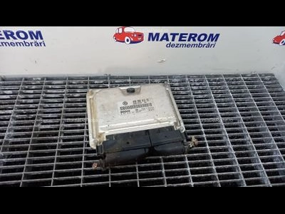 CALCULATOR MOTOR