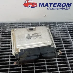CALCULATOR MOTOR