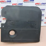 Capac motor cu carcasa filtru aer SKODA FABIA I 1999-2008 036129607 CP, vedere frontata