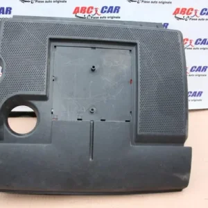 Capac motor cu carcasa filtru aer