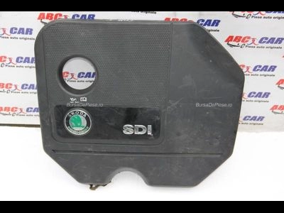 Capac motor