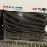 RADIATOR CLIMA