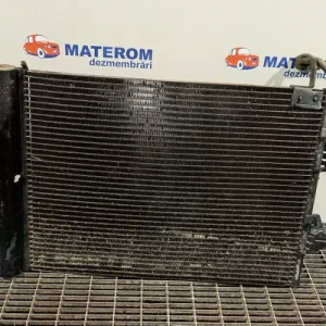 RADIATOR CLIMA