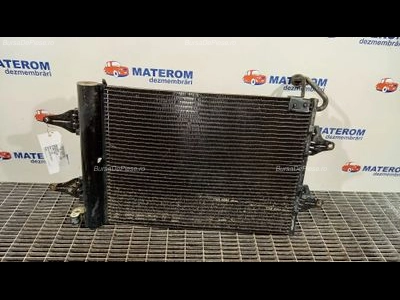 RADIATOR CLIMA
