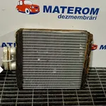 RADIATOR INCALZIRE SKODA FABIA I 1.9 SDI 1999-2008 oe-6R0819031, vedere laterala