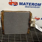 RADIATOR INCALZIRE